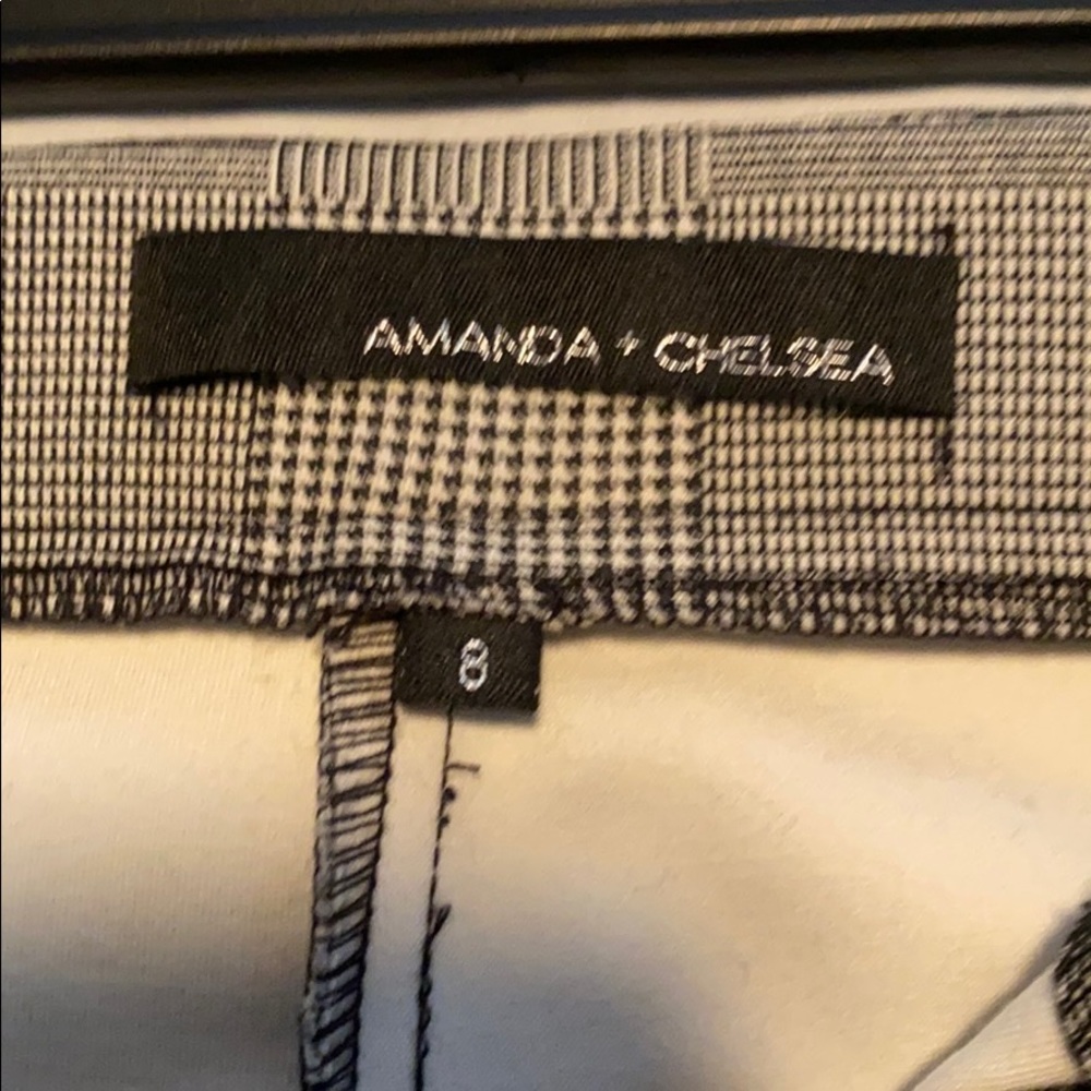 Pants - Picture 2 of 4